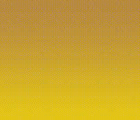 yellow leather texture