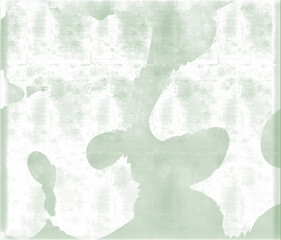 background with leaves