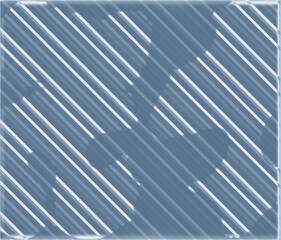 solar panel background