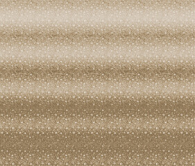 texture background
