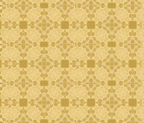 seamless damask wallpaper