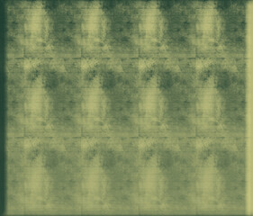 paper texture