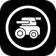 Combine Icon Design