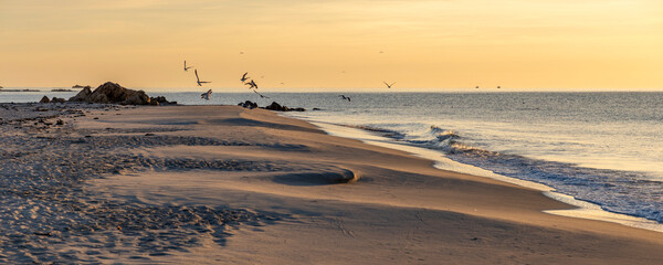 Sardinien, Perle im Mittelmeer