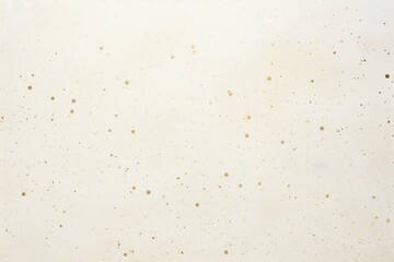 Japanese paper backgrounds pattern texture.