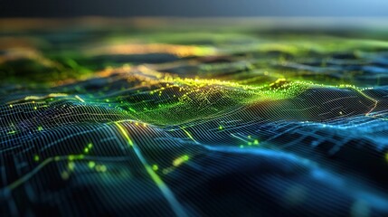 Remote sensing coordination for data management, professional and organized, [remote , sense , data], ,