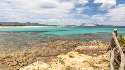 Sardinien, Perle im Mittelmeer