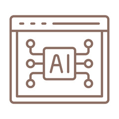 Website Icon