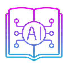 Book Icon