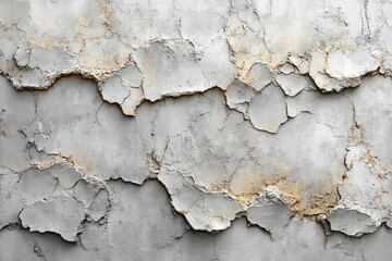 Obraz premium Background with distressed grunge concrete wall texture