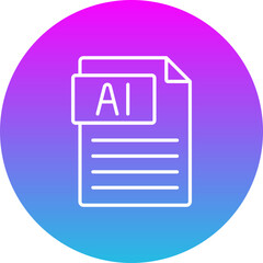 Document Icon