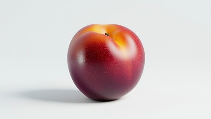 Nectarines