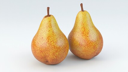 Pear