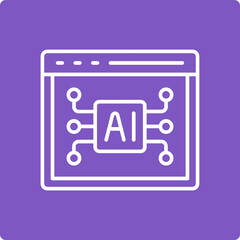 Website Icon