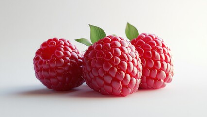 Raspberry