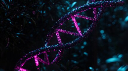 Using Crispr cas9 as a biotechnology tool for gene editing and manipulation in the Modern Innovative Healthcare Field