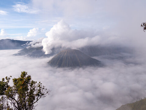 Indonesia