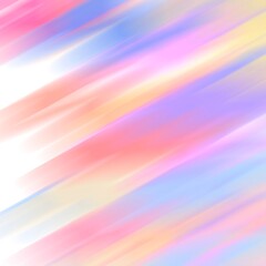 Obraz premium abstract colorful background