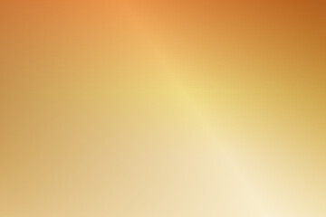 Beautiful light brown abstract background. neutral background for presentation design. Golden base for website, print, base for banners, wallpapers, business cards, brochures, banners, calendars, grap