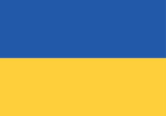 ukraine flag