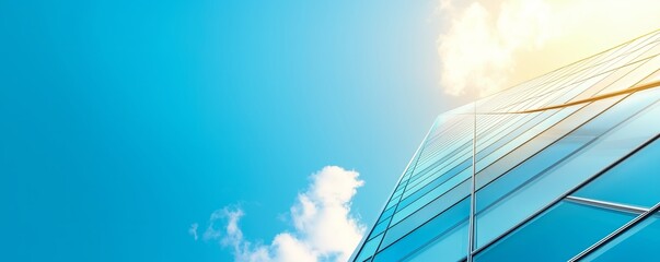 Futuristic tax audit, holographic data visualization, advanced AI assistant, corporate setting