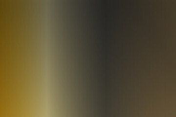 Abstract background. Monochrome texture. The image includes the effect of black and brown tones.