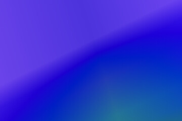 Blue gradient background grainy glowing blue light on dark backdrop noise texture effect banner header design