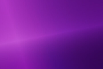 Grain gradient background with color gradation and grainy noise texture. Abstract purple grain gradient background