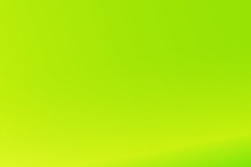 background banners. full of colors, vibrant green gradations, trendy template with elegant design concept.