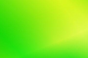 Abstract background in pastel colors, vector gradient blur background. Colorful gradient abstract illustrations in blur style