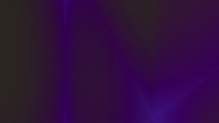 Premium background design with diagonal dark blue line pattern. Vector template for digital luxury banner, invitation, voucher, certificate