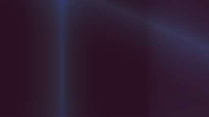 Premium background design with diagonal dark blue line pattern. Vector template for digital luxury banner, invitation, voucher, certificate