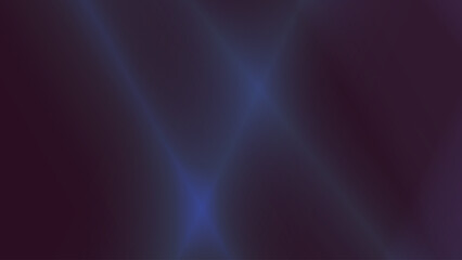 Fototapeta premium Premium background design with diagonal dark blue line pattern. Vector template for digital luxury banner, invitation, voucher, certificate