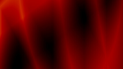 Abstract background. Monochrome texture. The image includes the effect of black and brown tones.