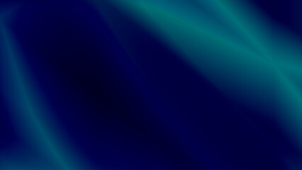 Premium background design with diagonal dark blue line pattern. Vector template for digital luxury banner, invitation, voucher, certificate