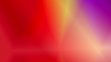 Modern creative design, pale red digital technology background. background for website, print, banner base, wallpaper, business cards, brochures, banners, calendars