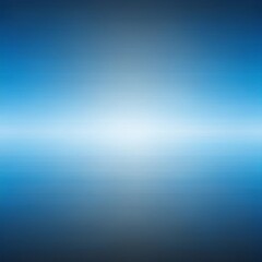 Blue gray smooth grainy gradient background texture