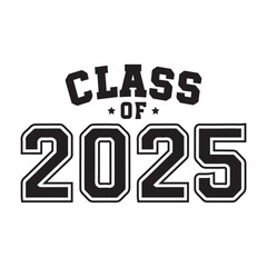 2025 Graduation Quotes