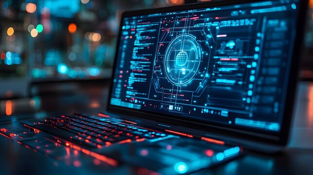 Smart office technology enabling efficient communication between remote and in-office employees in a hybrid work model