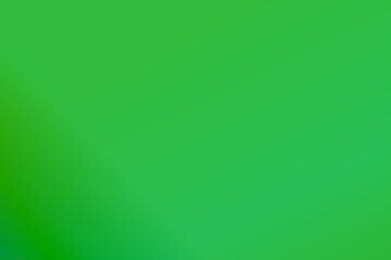 Abstract luxury vintage light green paper texture background, colorful retro banner design