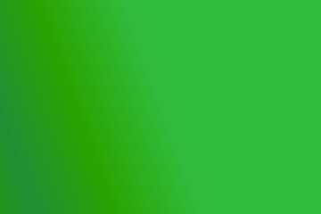  Abstract light green background with grainy gradient, bright and saturated gradient for album cover. Soft color palette of vector gradients.