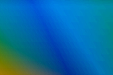 Royal blue, sky blue, white, gradient background with grainy and noise texture. Suitable for booklet, brochure, banner, poster, website, flyer, cover,