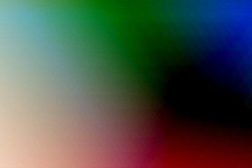  Abstract background in pastel colors, vector gradient blur background. Colorful gradient abstract illustrations in blur style