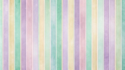 Abstract pastel background