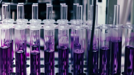 Sensory testing,sensory, testing, inhalation, nose, nostril, breath, human, anatomy, biology, smell, scent, olfactory, perception, experience, medical, science, research, experiment, lab, study, conce