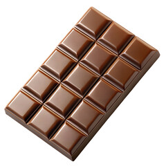 png of chocolate