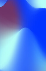 Abstract, modern and colorful mesh gradient Background, latest trend.PNG