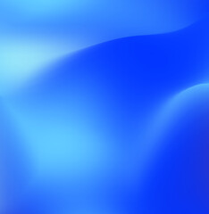 Abstract, modern and colorful mesh gradient Background, latest trend.PNG