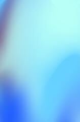 Abstract, modern and colorful mesh gradient Background, latest trend.PNG