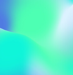 Abstract, modern and colorful mesh gradient Background, latest trend.PNG